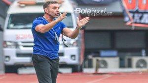 Jadwal-Liga-1-Borneo-FC-vs-Persija-Jakarta-Thomas-Doll-Janji-3-Poin-untuk-Ibunya.jpg
