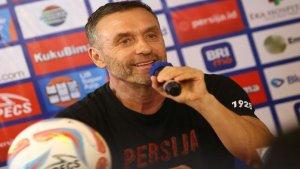 Jadwal-Liga-1-Hari-Ini-Persija-vs-PSM-Persik-vs-Borneo-Tersedia-Link-Live-Streaming.jpg