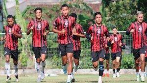 Jadwal-Liga-1-PSM-Makassar-vs-Arema-FC-Singo-Edan-Manfaatkan-Performa-Buruk-Juku-Eja.jpg