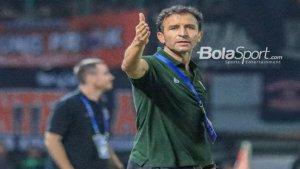 Jadwal-Liga-1-Persib-Bandung-vs-Madura-United-Luis-Milla-Butuh-Dukungan-Penuh-Bobotoh.jpg