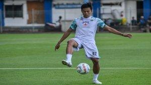 Jadwal-Liga-1-Persib-Bandung-vs-Madura-United-Menanti-Debut-Eks-Pemain-RANS-FC-Edo-Febriansah.jpg