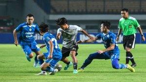 Jadwal-Liga-1-Persib-vs-Dewa-United-Luis-Milla-Waspadai-Tangsel-Warrior-Asuhan-Jan-Olde-Riekerink.jpg