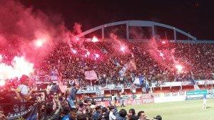 Jadwal-Liga-1-Persib-vs-Persija-8-Syarat-agar-Penonton-Agar-Bisa-Masuk-ke-Stadion-GBLA.jpg