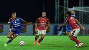 Jadwal-Siar-Leg-Kedua-Bali-United-Lawan-Persib-Bandung-di-Championship-Series-Liga-1.jpg