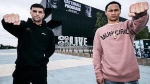Jadwal-Tinju-Dunia-2-Duel-Seru-Akhir-Agustus-2024-Catterall-vs-Prograis-Sandoval-vs-Duno.jpg