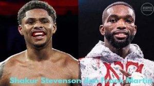Jadwal-Tinju-Dunia-Frank-Martin-Mundur-Duel-Lawan-Shakur-Stevenson-Batal.jpg