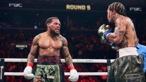 Jadwal-Tinju-Dunia-Gervonta-Davis-Isyaratkan-Siap-Hadapi-Lamont-Roach-Pada-Mei-2025.jpg