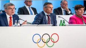 Jadwal-Tinju-Dunia-IBA-Didepak-IOC-Ambil-Alih-Pertandingan-Tinju-Olimpiade-Paris-2024.jpg
