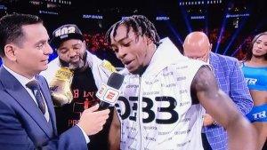 Jadwal-Tinju-Dunia-Respon-De-La-Hoya-Ketika-Keyshawn-Davis-Minta-Duel-dengan-Floyd-Schofield.jpg