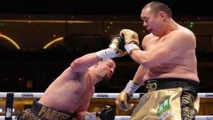 Jadwal-Tinju-Dunia-Selain-Rematch-dengan-Joseph-Parker-Zhang-Zhilei-Ingin-Jajal-Anthony-Joshua.jpg