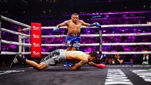 Jadwal-Tinju-Dunia-Setelah-Rebut-Gelar-WBA-Cruz-Tantang-2-Nama-Termasuk-Rematch-dengan-Davis.jpg