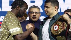 Jadwal-Tinju-Dunia-Terence-Crawford-Siap-Duel-Lawan-Ismail-Madrimov-Begini-Kata-Sang-Pelatih.jpg