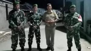 Jajaran-Koramil-1604-05Sulamu-pose-bersama.jpg