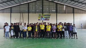 Jajaran-Universitas-Terbuka-Kupang-pose-bersama.jpg