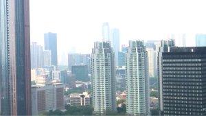 Jakarta-kota-paling-tercemar_004567.jpg