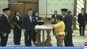Janri-Delastriani-Manafe-Dilantik-Jadi-Direktur-Poltek-Kupang.jpg
