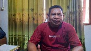 Jansen-SP-Neolaka-ST-Kabid-SD-Dinas-Pendidikan-dan-Kebudayaan-Kabupaten-TTS.jpg