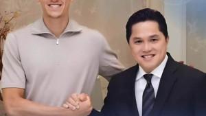 Jay-dan-Erick-Thohir.jpg