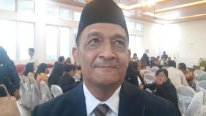 Jeffry-Pelt-resmi-dilantik-sebagai-Sekda-oleh-Wali-Kota-Kupang.jpg