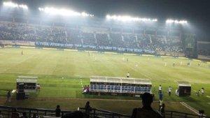 Jelang-Lawan-PSBS-Biak-di-Liga-1-Bos-Persib-Bandung-Larang-Suporter-Tamu-Datang-ke-Si-Jalak-Harupat.jpg