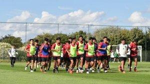 Jelang-Piala-Dunia-U17-2023-Timnas-U17-Indonesia-Selesai-Pemusatan-Latihan-di-Jerman-Ini-Hasilnya.jpg
