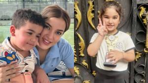 Jelang-cerai-dengan-Ahmad-Assegaf-Tasya-Farasya-bagikan-foto-bareng-anak-anaknya.jpg