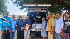 Jenazah-PMI-Non-Prosedural-Asal-Malaka-Tiba-di-Kupang-Derita-Sakit-Selama-3-Tahun.jpg
