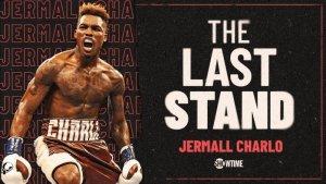 Jermel-Charlo-membuat-keputusan-berani.jpg