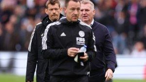 Jhon-Terrry-ke-mantan-klubnya-Chelsea.jpg