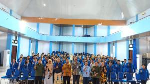 Job-Fair-Politani-Kupang.jpg