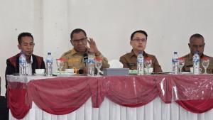 Johni-Asadoma-Rapat-Koordinasi-di-Alor.jpg