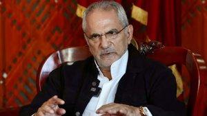 Jose-Ramos-Horta_094.jpg