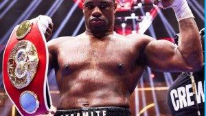 Joseph-Parker-akan-siap-menghadapi-Daniel-Dubois.jpg