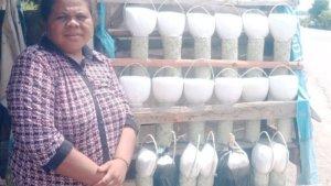 Jualan-garam.jpg