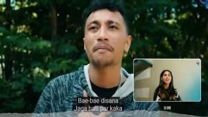 Juan-Reza-membawakan-lagu-Tunggu-Kaka-Pulang.jpg