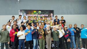 Juara-I-beregu-Putra-dan-Putri.jpg