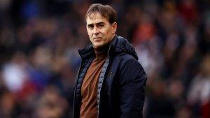 Julen-Lopetegui-berada-di-posisi-yang-tepat.jpg