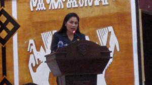 Juru-Bicara-Fraksi-Demokrat-DPRD-NTT.jpg