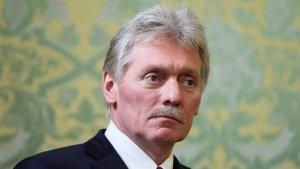 Juru-bicara-Kremlin-Dmitry-Peskov_01.jpg