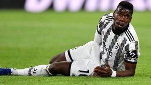 Juventus-telah-memberi-label-harga.jpg