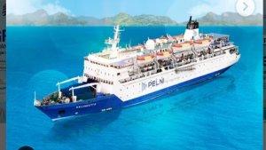 KAPAL-KELIMUTU-USAI-DOCKING-2025.jpg