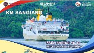 KAPAL-SANGIANG-1.jpg