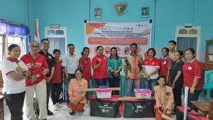 KEGIATAN-Kegiatan-pemberdayaan-kader-Posyandu-melalui-integrasi-SDIDTK.jpg