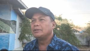KETUA-PSSI-NTT-Ketua-PSSI-NTT-Chris-Mboeik-saat-diwawancarai.jpg