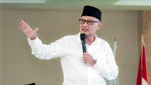 KH-Mochamad-Irfan-Yusuf-dilantik-sebagai-Menteri-Haji-dan-Umrah.jpg