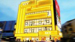 KKV-MALAYSIA_1.jpg