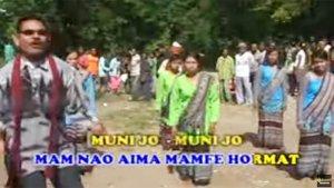 KLIP-Lagu-Muni-Jo.jpg