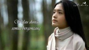 KLIP-lagu-rohani-Kristen-Kau-Tetap-Alahku-dari-Natasha-Nikita.jpg