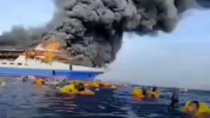 KM-Barcelona-5-Terbakar.jpg