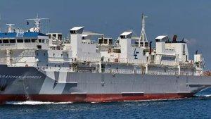 KM-Brahman-Express_0040.jpg